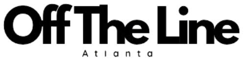 Off The Line ATL Vendor Market Booth Fee