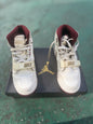Air Jordan Legacy 312 'Year of the Dragon' sneaker Youth Size 6