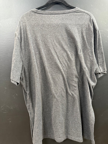 Old Navy LL Cool J Dark Grey graphic t-shirt size xxl