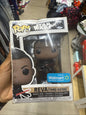 Funko Pop! Star Wars Reva (Third Sister) #546 vinyl figure.