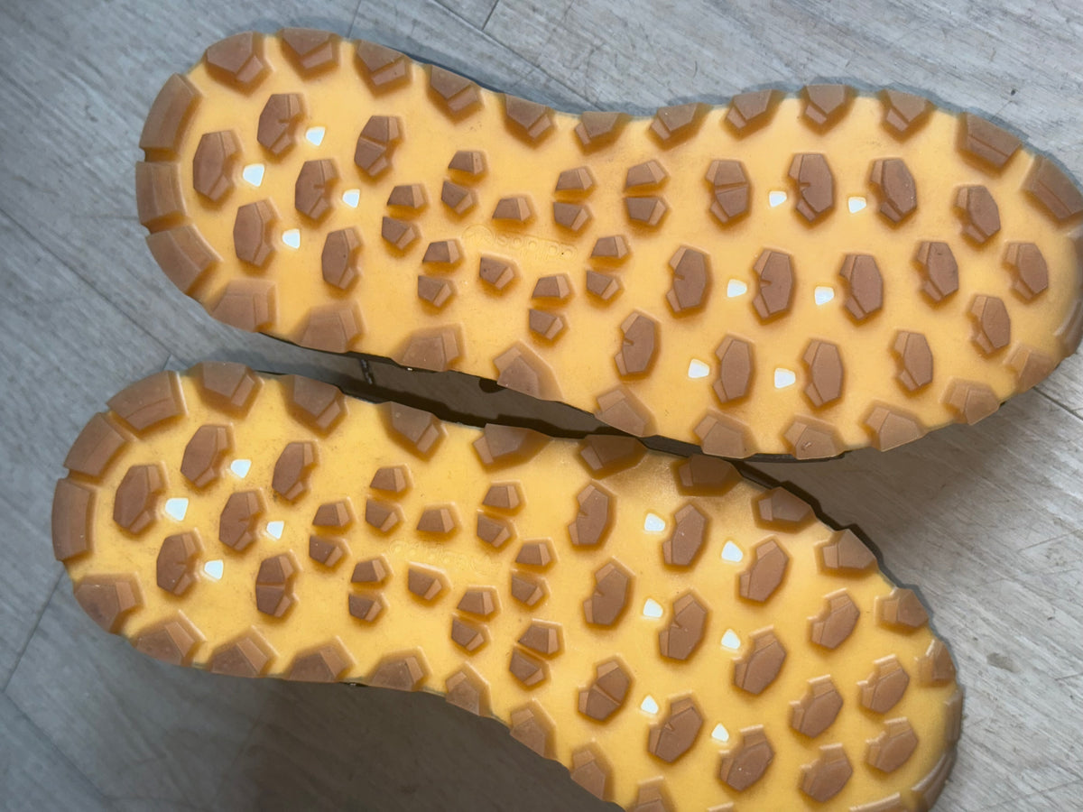 adidas Pharrell Williams Hu NMD PRD "Infinite Species" sneakers size 8.5