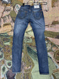 Blue Wash True Religion denim jeans size 24