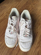 Nike Air Force 1 Low "Valentine's Day" sneakers size 10
