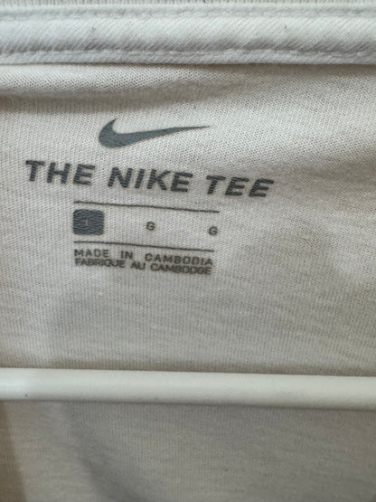 Nike Sportswear JDI T-Shirt size large