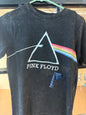 Pink Floyd Black graphic t-shirt size Large