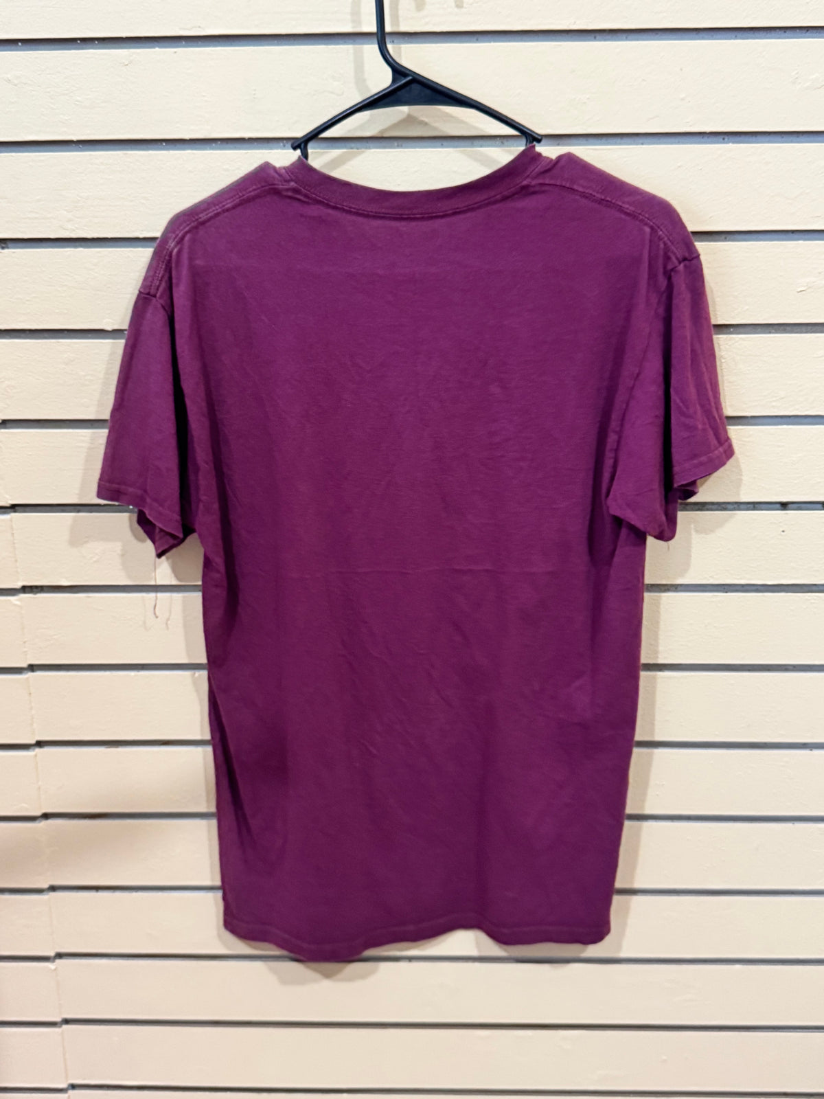 Dr Pepper graphic t-shirt size medium