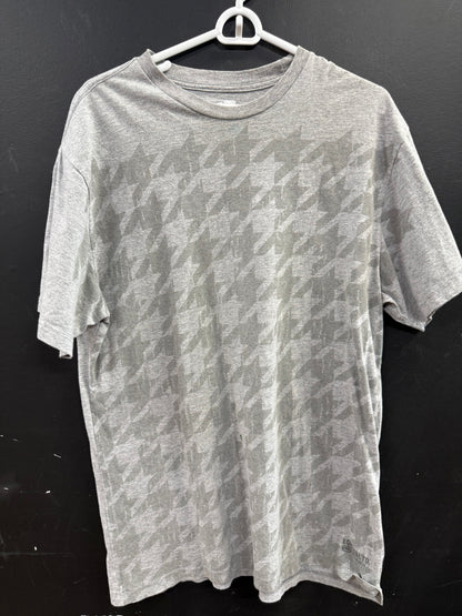 Vintage grey Ecko Unltd short-sleeve crew neck t-shirt xl