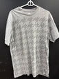 Vintage grey Ecko Unltd short-sleeve crew neck t-shirt xl