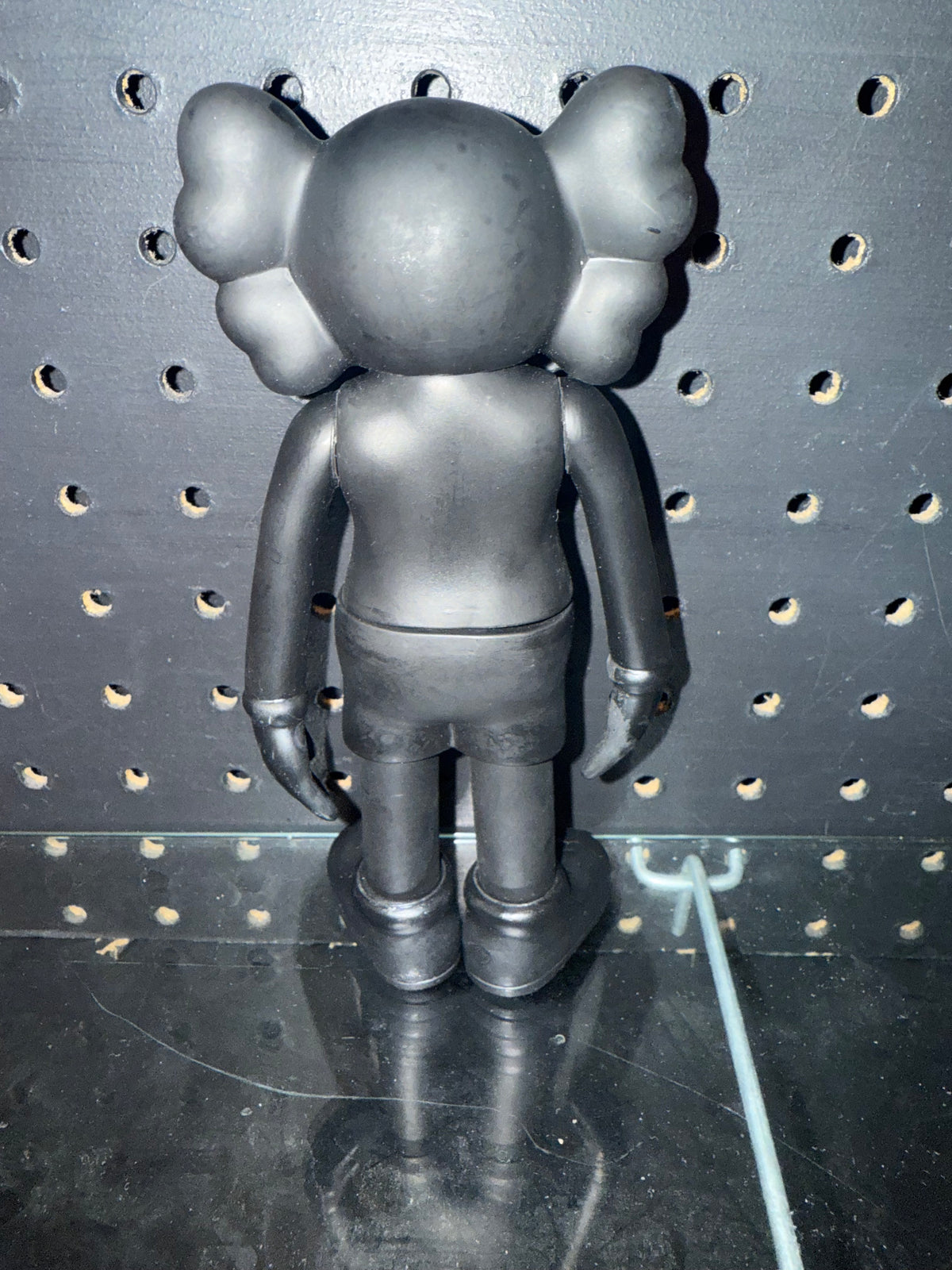 KAWS Companion Open Edition Vinyl Figure