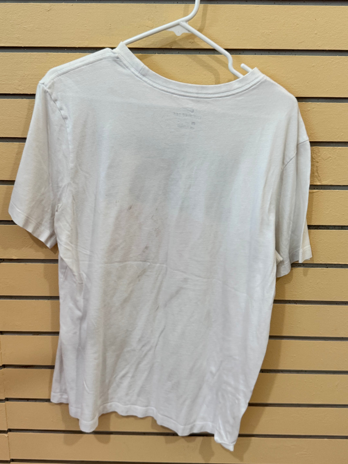 Nike Sportswear JDI T-Shirt size large