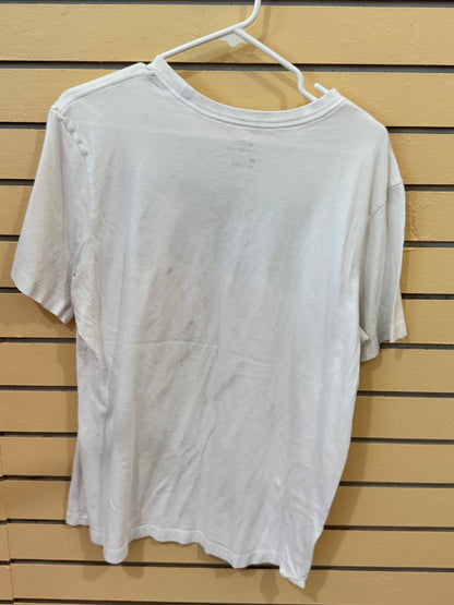 Nike Sportswear JDI T-Shirt size large