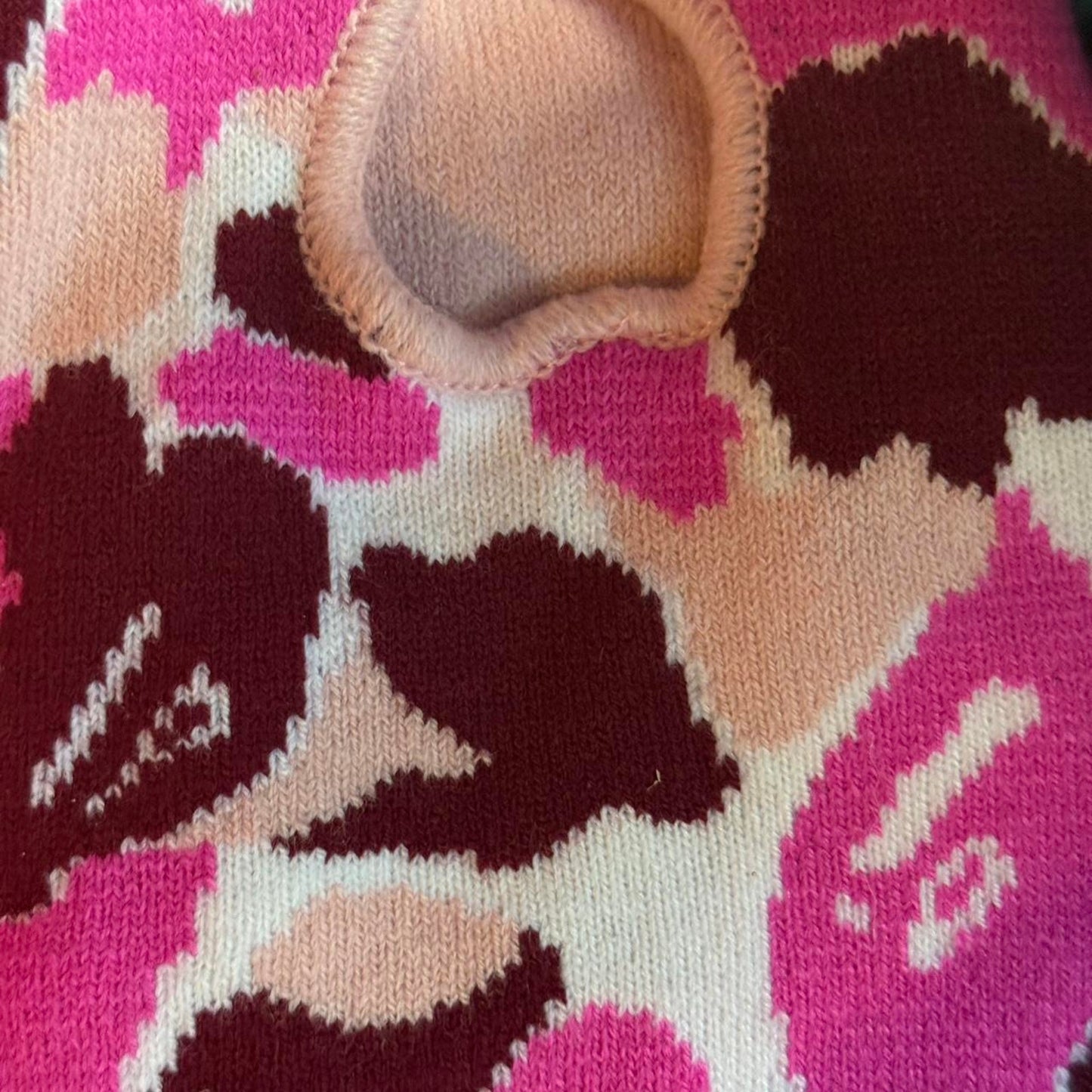 Bape ski mask bape skimask